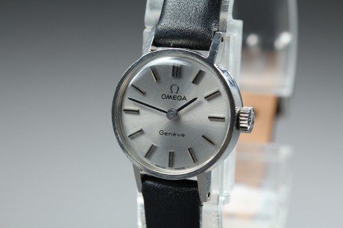 Orologio vintage 1972 omega - orologio,