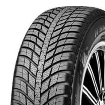 Nexen 215 70r16 - 215/70r16, n'blue