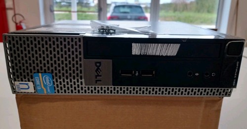 Dell inspiron 790 - dell,