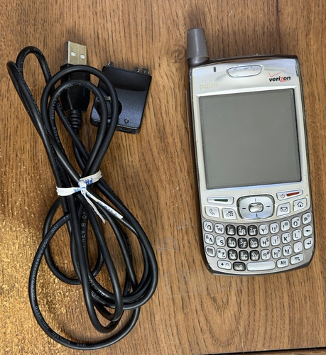 Raro cellulare tascabile - raro, pc