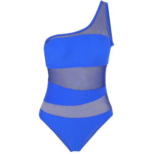 Costume bagno intero - costume,