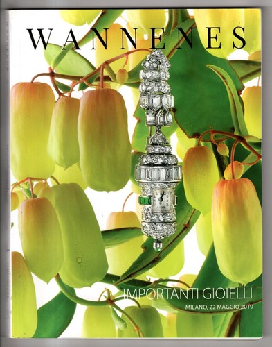 Wannenes milano importanti - milano.,