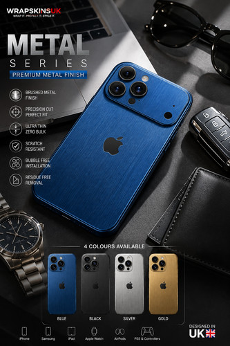 Cover posteriore apple iphone - posteriore,