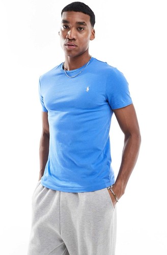 Shirt ralph lauren taille - ralph,