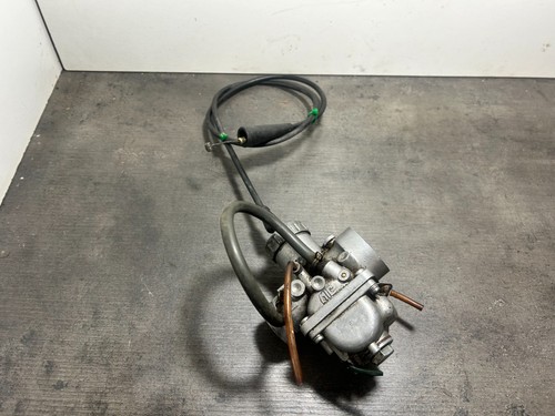 Carburatore mikuni bici - bici, trial