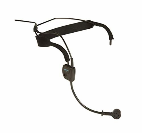 Shure microfoni dinamici cavo - shure,