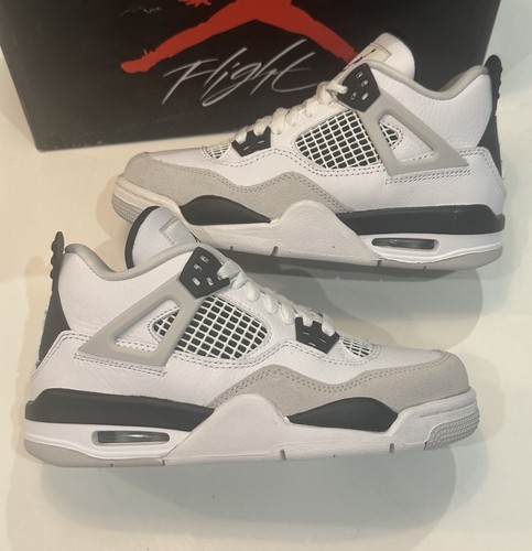 Air jordan retro - 4,