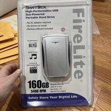 Disco rigido portatile