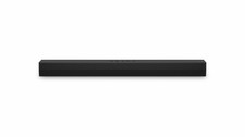 Soundbar s40t 300w 2 - soundbar, 2.1