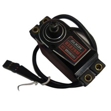 Align DS820M Servo brushless