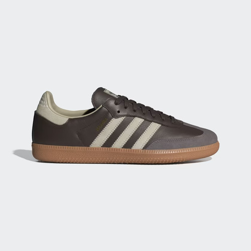 Adidas originals samba - originals, og
