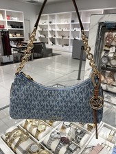 MICHAEL KORS Nolita Medium