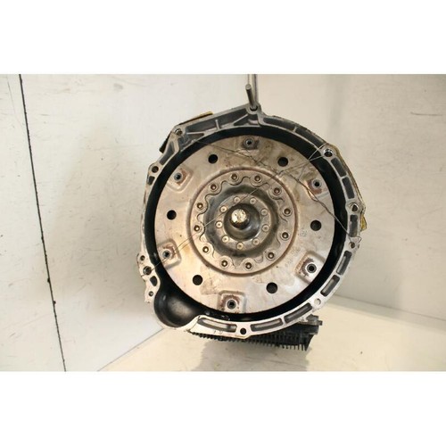 Cambio automatico bmw serie - automatico,