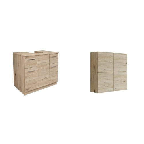 Mama store base copricolonna - store,