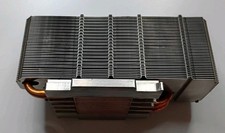 Dell poweredge 2950 - poweredge, intel