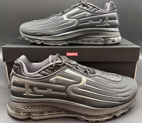 Taglia nike air max - air,