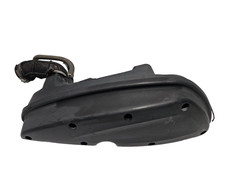 SCATOLA FILTRO ARIA PIAGGIO