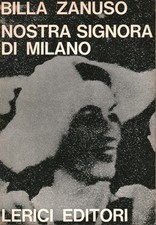 Nostra signora milano - di,