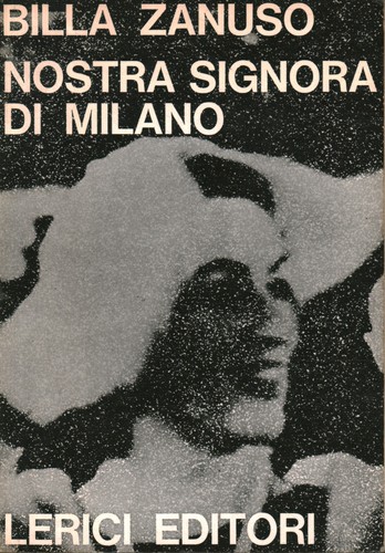 Nostra signora milano - di,