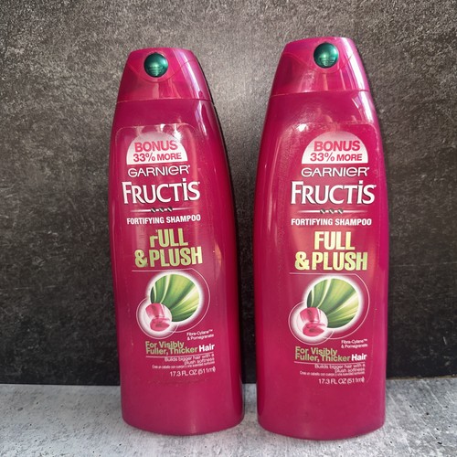 Lotto shampoo fortificante - lotto,