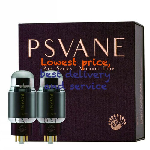 Tubi aspirazione serie 2pz - tubi,