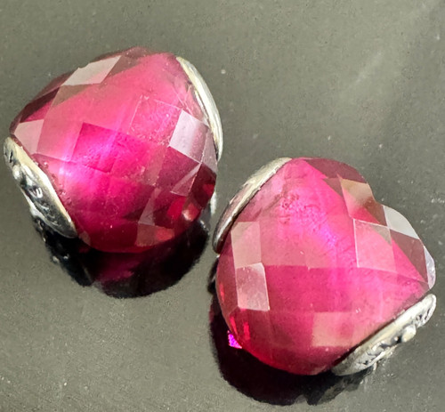 Pandora essence - (coppia),