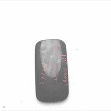 2121408 Aletta sportello carburante serbatoio BMW serie 5 E39 1996-03