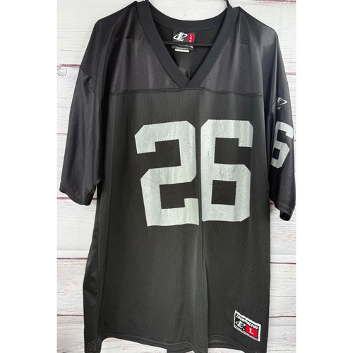 Maglia calcio vintage - , oakland