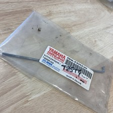 Yamaha 5BK-F5392-00 Raggio