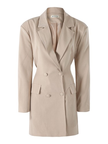 Solada blazer donna - solada, a