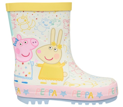 Peppa pig ragazze - peppa,