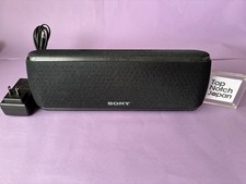 SONY SRS-XB41 altoparlante