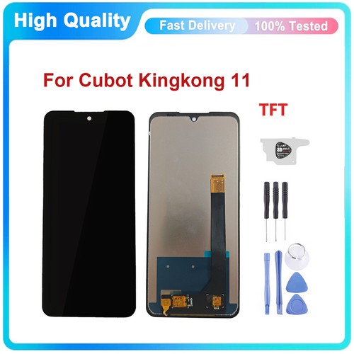 Lcd display touch - lcd, digitizer
