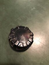 tappo serbatoio olio vintage benzina moto d'epoca ciclomotore ø foro 24mm NOS