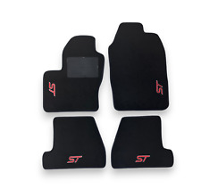 Tappetini auto compatibili