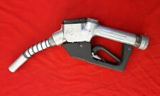 PISTOLA distributore Pompa