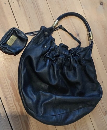 Borsa shopper emporio armani - borsa,