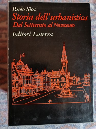 Paolo sica storia - paolo,