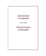 resurrecciones ocasionales