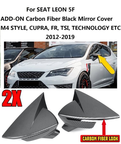 Per seat leon - seat, cupra