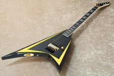 EDWARDS E-ALEXI ARROW HEAD