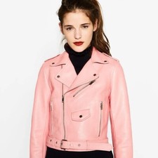 NUOVISSIMA CON ETICHETTE -