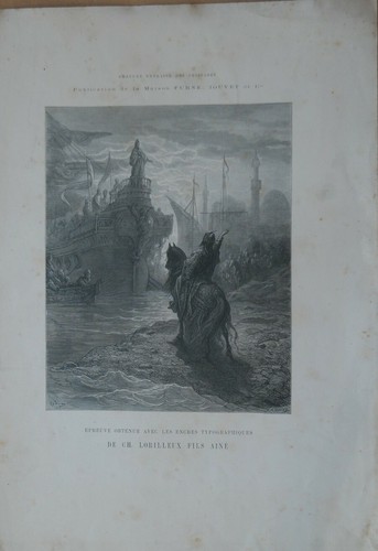 Michaud storia delle -  a., "storia