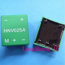 Sensore hall 1pcs hnv025a - 1pcs,