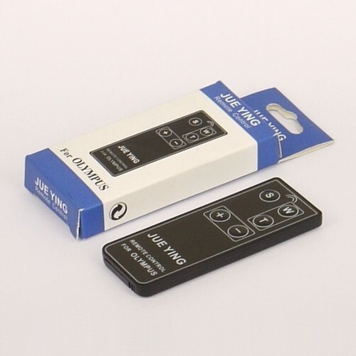 Olympus e10 e20 - e10,, etc