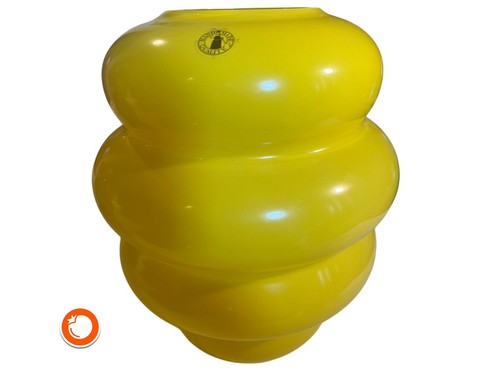 Nuovo vaso ikea källarhals - vaso,