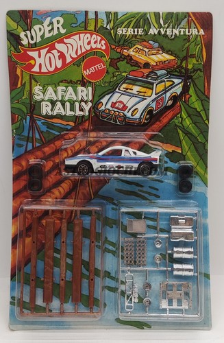 Mattel hot wheels lancia 037 - mattel,