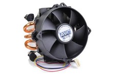 Brand New AVC (FOR LGA775