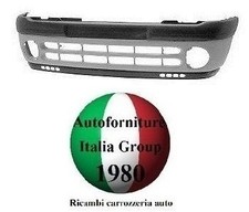 Paraurti anteriore ant - anteriore,