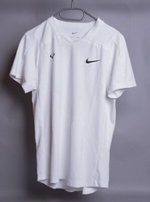 Maglia Nike Tennis Rafa Nadal